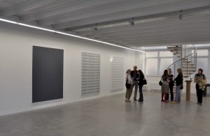 Ausstellung Dagmar Essen KU28 web